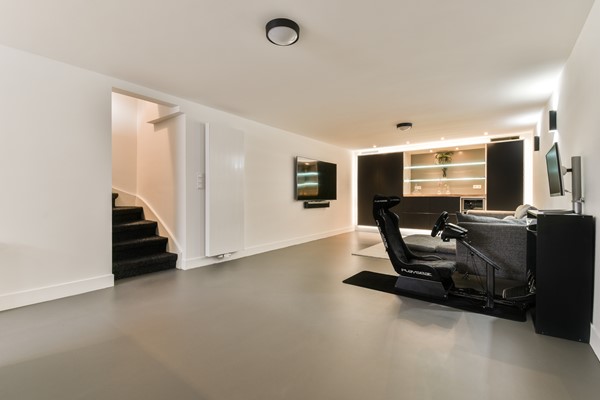 Medium property photo - Graafland 12, 1251 NJ Laren